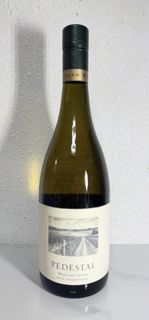 （分類：）位於 。 由 cheung76 提交（商品編號 1465678056，圖片 1）。簡介： 。