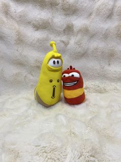 (Category: ) located in . Submitted by ollie_stuffshop (Listing ID 1465584746, Image 1). Description: .