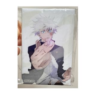 （分類：）位於 。 由 zoro_son 提交（商品編號 1465727784，圖片 1）。簡介： 。