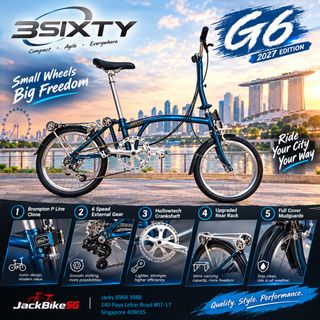 (Category: ) located in . Submitted by jackbikesg (Listing ID 1455082307, Image 1). Description: .