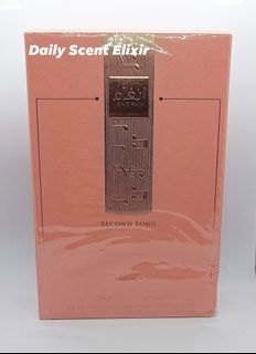 (Category: ) located in . Submitted by dse-mefragrance.malolos (Listing ID 1465587274, Image 1). Description: .