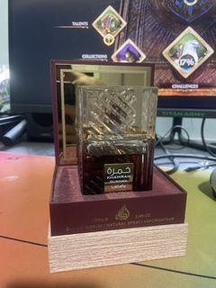 (Category: ) located in . Submitted by imranhadi (Listing ID 1465643768, Image 1). Description: .
