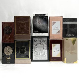 (Category: ) located in . Submitted by primefragrancesph (Listing ID 1465679793, Image 1). Description: .