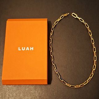 （分類：）位於 。 由 Freem 提交（商品編號 1465723180，圖片 1）。簡介： 。