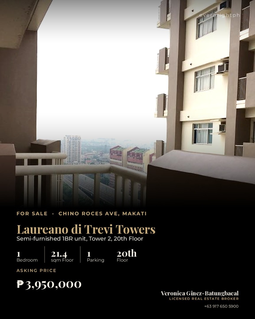 (Category: ) located in . Submitted by vsg.realestate (Listing ID 1465745310, Image 1). Description: .