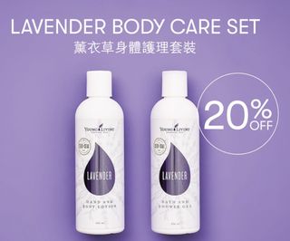 （分類：）位於 。 由 neweo_2026 提交（商品編號 1465714939，圖片 1）。簡介： 。