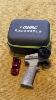 （分類：）位於 。 由 gizmo0502 提交（商品編號 1465644875，圖片 1）。簡介： 。