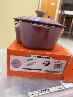 （分類：）位於 。 由 luxury.luxury 提交（商品編號 1465738820，圖片 1）。簡介： 。