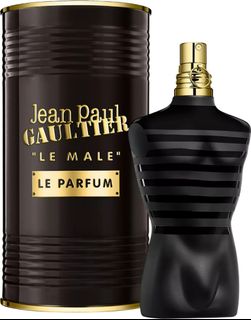 (Category: ) located in . Submitted by perfumessouq (Listing ID 1465717743, Image 1). Description: .