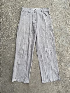 (Category: ) located in . Submitted by re.worn082 (Listing ID 1465586044, Image 1). Description: .