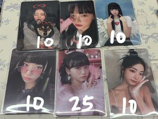 （分類：）位於 。 由 kr_appet 提交（商品編號 1465703542，圖片 1）。簡介： 。