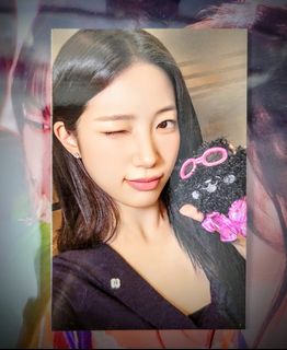 （分類：）位於 。 由 hojoel 提交（商品編號 1465624508，圖片 1）。簡介： 。