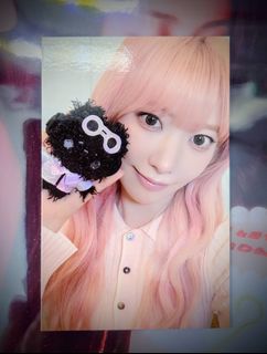（分類：）位於 。 由 hojoel 提交（商品編號 1465734526，圖片 1）。簡介： 。