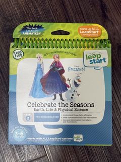 (Category: ) located in . Submitted by kidcloset (Listing ID 1465715326, Image 1). Description: .