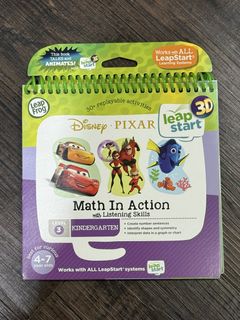 (Category: ) located in . Submitted by kidcloset (Listing ID 1465713669, Image 1). Description: .