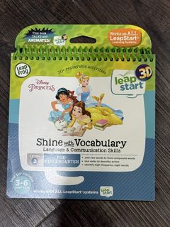 (Category: ) located in . Submitted by kidcloset (Listing ID 1465714214, Image 1). Description: .