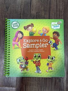 (Category: ) located in . Submitted by kidcloset (Listing ID 1465717087, Image 1). Description: .