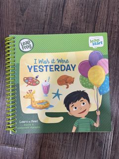 (Category: ) located in . Submitted by kidcloset (Listing ID 1465716653, Image 1). Description: .