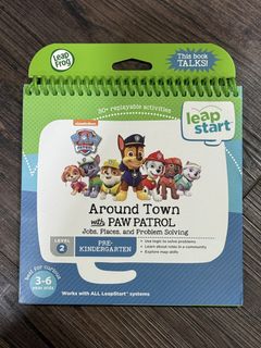 (Category: ) located in . Submitted by kidcloset (Listing ID 1465715114, Image 1). Description: .