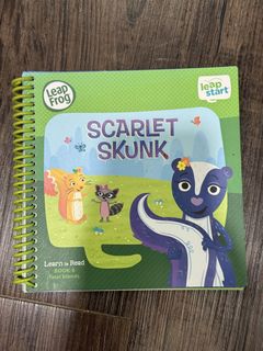 (Category: ) located in . Submitted by kidcloset (Listing ID 1465716108, Image 1). Description: .