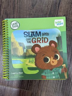 (Category: ) located in . Submitted by kidcloset (Listing ID 1465716286, Image 1). Description: .