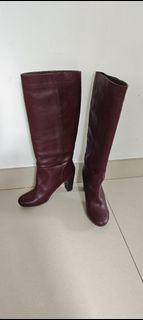 （分類：）位於 。 由 marinacb 提交（商品編號 1465647041，圖片 1）。簡介： 。