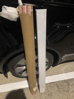 （分類：）位於 。 由 rx1994 提交（商品編號 1465745931，圖片 1）。簡介： 。