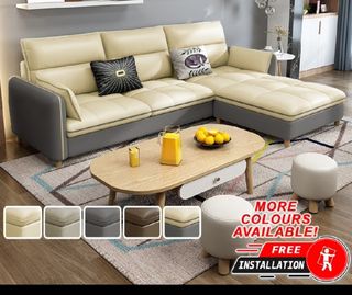 (Category: ) located in . Submitted by furnituresalestore (Listing ID 1465592167, Image 1). Description: .