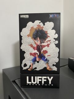 （分類：）位於 。 由 misoyolk 提交（商品編號 1465606512，圖片 1）。簡介： 。