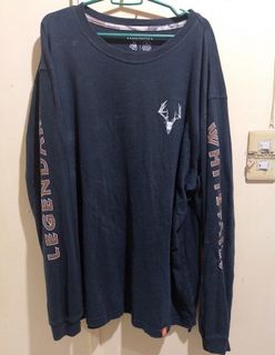 (Category: ) located in . Submitted by fpthrift1 (Listing ID 1465693041, Image 1). Description: .