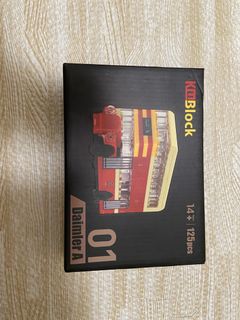 （分類：）位於 。 由 david0819 提交（商品編號 1465742001，圖片 1）。簡介： 。