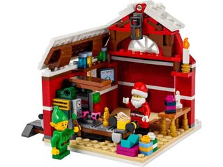 (Category: ) located in . Submitted by jodeals (Listing ID 1465583184, Image 1). Description: .