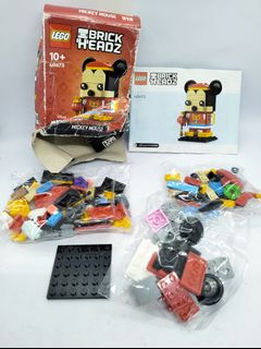 (Category: ) located in . Submitted by toys_of_yesteryear (Listing ID 1465706354, Image 1). Description: .