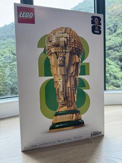 （分類：）位於 。 由 dyseller 提交（商品編號 1465618298，圖片 1）。簡介： 。