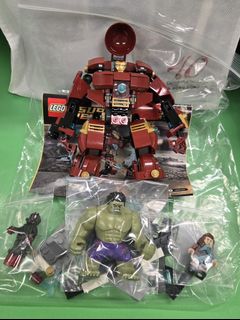 （分類：）位於 。 由 zero2hk 提交（商品編號 1465677376，圖片 1）。簡介： 。