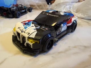 （分類：）位於 。 由 hffgvbh 提交（商品編號 1465689209，圖片 1）。簡介： 。