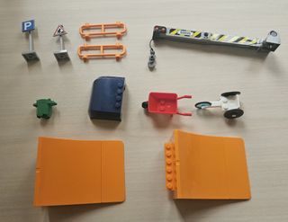（分類：）位於 。 由 cyk___ 提交（商品編號 1465610053，圖片 1）。簡介： 。