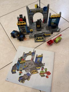 (Category: ) located in . Submitted by wongsw11 (Listing ID 1465656478, Image 1). Description: .