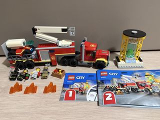 (Category: ) located in . Submitted by declutterden (Listing ID 1465595237, Image 1). Description: .