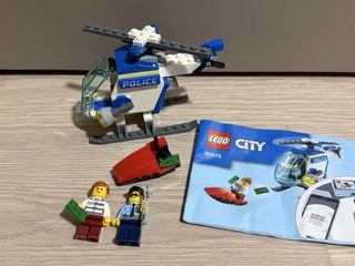 (Category: ) located in . Submitted by declutterden (Listing ID 1465592952, Image 1). Description: .