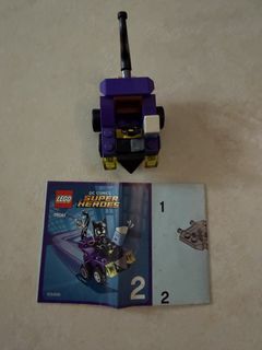 (Category: ) located in . Submitted by wongsw11 (Listing ID 1465672415, Image 1). Description: .