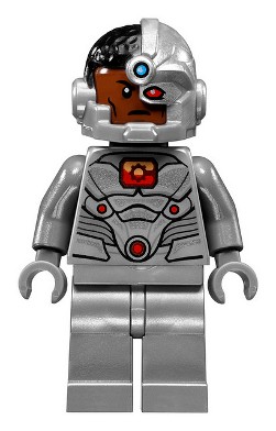 (Category: ) located in . Submitted by sellingtoclear_guy (Listing ID 1465619381, Image 1). Description: .