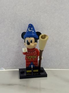 （分類：）位於 。 由 karstontsang 提交（商品編號 1465585871，圖片 1）。簡介： 。