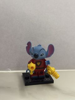 （分類：）位於 。 由 karstontsang 提交（商品編號 1465585931，圖片 1）。簡介： 。