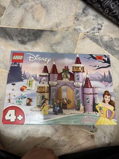 (Category: ) located in . Submitted by rashdanmasrud (Listing ID 1465638379, Image 1). Description: .