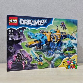 (Category: ) located in . Submitted by toycrazy (Listing ID 1465707782, Image 1). Description: .