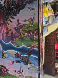 (Category: ) located in . Submitted by valvalapple (Listing ID 1465593318, Image 1). Description: .