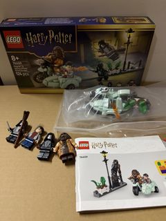 (Category: ) located in . Submitted by declutterden (Listing ID 1465602447, Image 1). Description: .