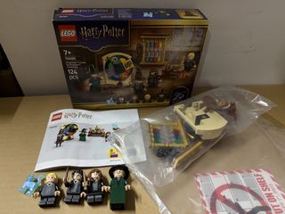 (Category: ) located in . Submitted by declutterden (Listing ID 1465604939, Image 1). Description: .