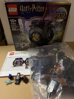 (Category: ) located in . Submitted by declutterden (Listing ID 1465602423, Image 1). Description: .